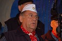 Stadtfest Seelze   026